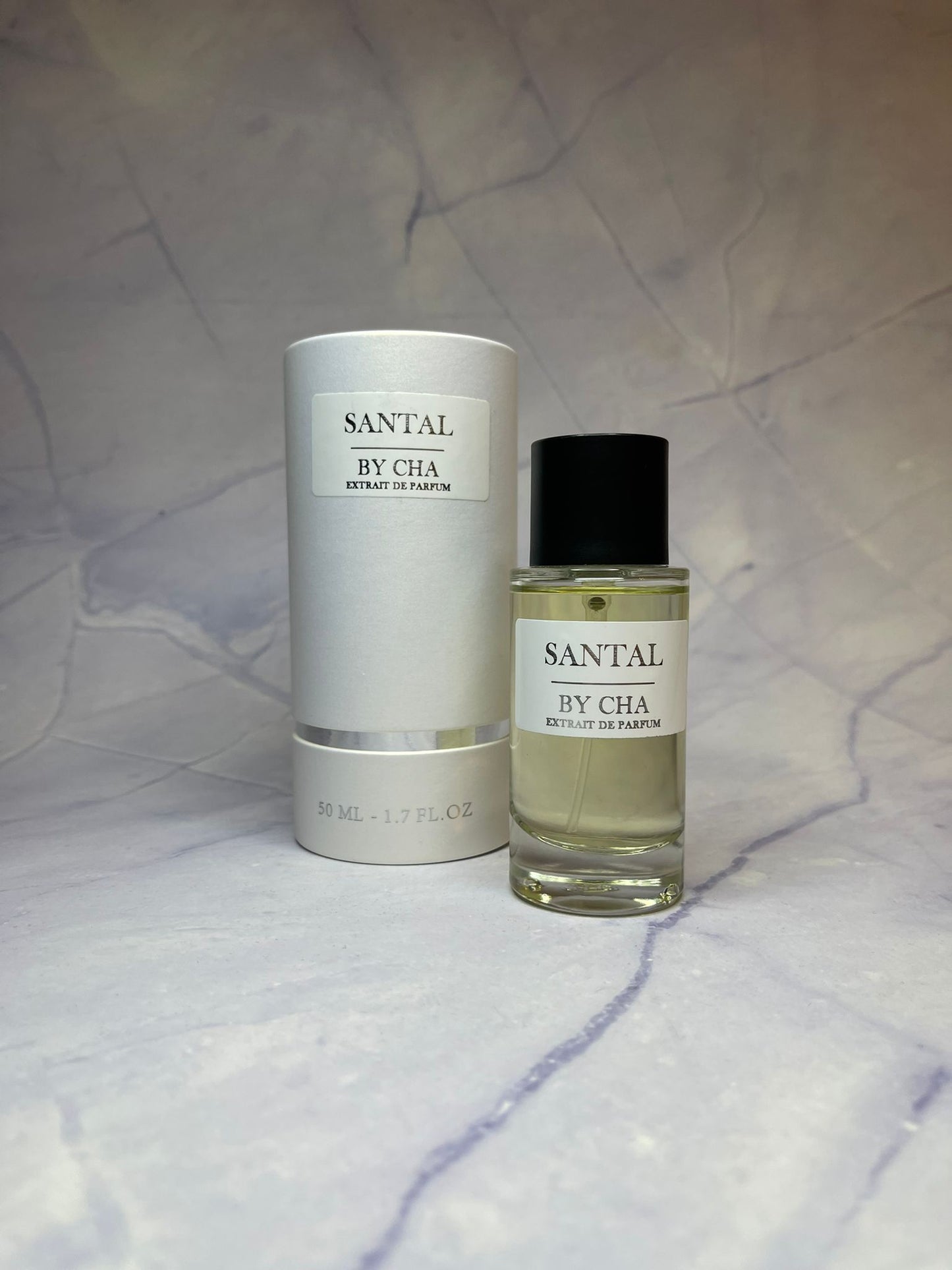 Santal